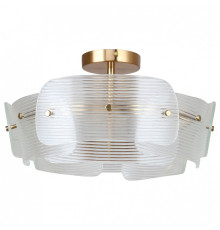 Светильник на штанге F-promo Itaka 4738-6C