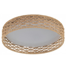 Накладной светильник F-promo Conrad 4749-4C