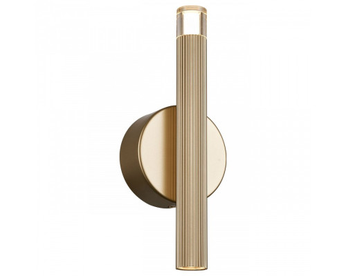 Бра Favourite Blick 4759-1W