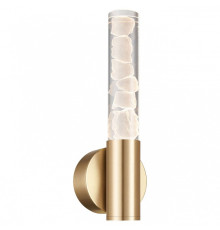 Бра Favourite Icecube 4760-1W