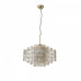 Подвесная люстра Favourite Mollitia 4763-6P