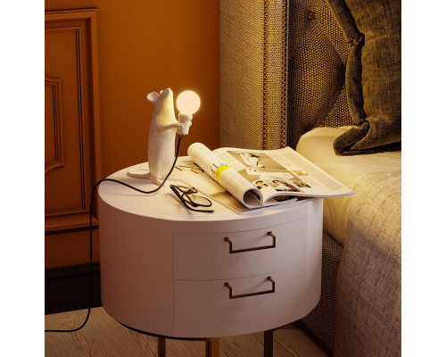 Лампа светодиодная Gauss  1051116T