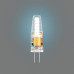 Лампа светодиодная Gauss  G4 2Вт 4100K 1159722