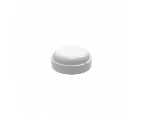 Накладной светильник Gauss  126411208-DMA