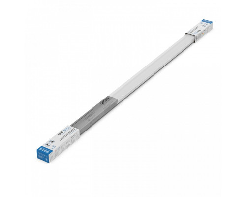 Накладной светильник Gauss  143424318A