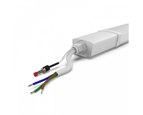 Накладной светильник Gauss  143424318A