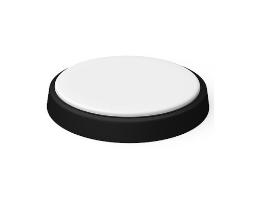 Накладной светильник Gauss  193411312B