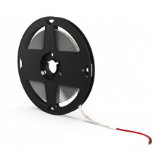 Лента светодиодная Gauss  23637042010