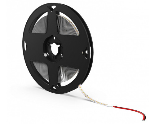 Лента светодиодная Gauss  23637042010