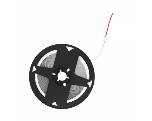 Лента светодиодная Gauss  23637042010