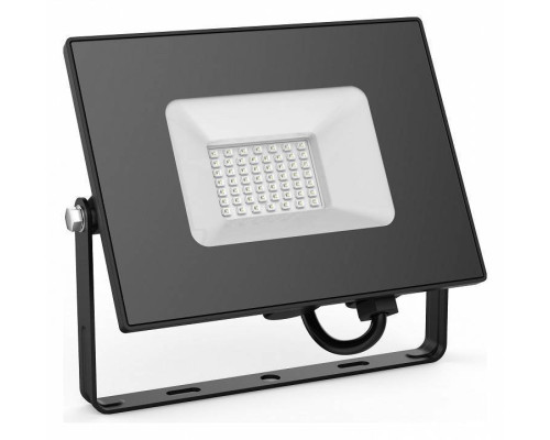 Светильник настенно-потолочный Gauss Elementary 613100630