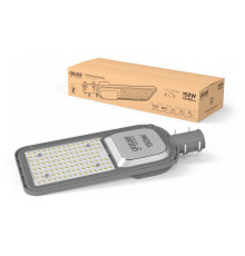 Консольный светильник Gauss  629534405