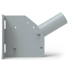 Основание на штанге Gauss  903265102