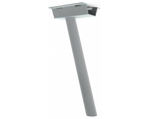 Основание на штанге Gauss  903265502