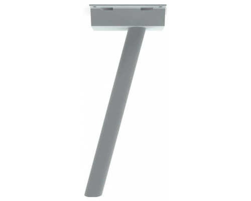 Основание на штанге Gauss  903265502