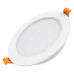 Набор встраиваемых светильников Gauss Elementary Downlight (3 шт.) 9100420205T