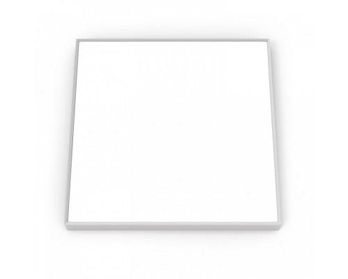 Светильник для потолка Армстронг Gauss MiR G1-A0-00070-01GA2-4003540