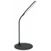 Настольная лампа офисная Gauss Qplus GT502 черная 10 Вт GT5022