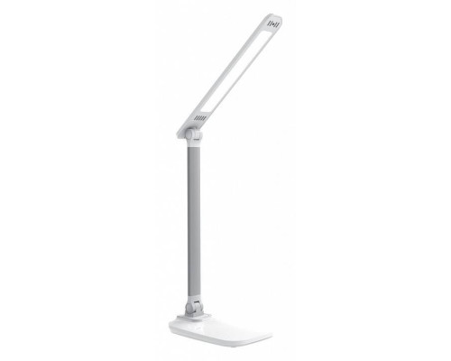 Настольная лампа Gauss Qplus GT5041