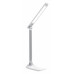 Настольная лампа Gauss Qplus GT5041