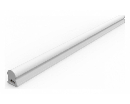 Светильник светодиодный накладной Gauss TL Elementary 5 Вт TL005