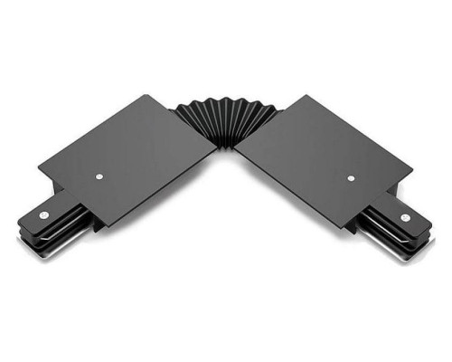 Соединитель гибкий для треков Gauss TR TR141