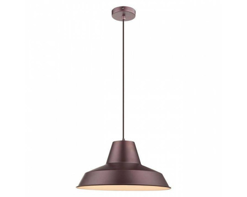 Подвесной светильник Globo Jackson 2 15156
