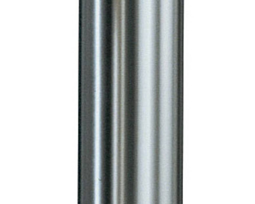 Уличный светильник Globo Boston 3159