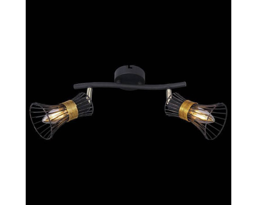 Спот Globo Purra 54814-2