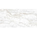 GFA114BLG04R керамогранит sugar-эффект Bellagio 570*1140*8,5 (2 шт в уп/42.9 м в пал)