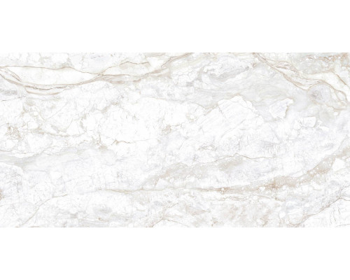 GFA114BLG04R керамогранит sugar-эффект Bellagio 570*1140*8,5 (2 шт в уп/42.9 м в пал)