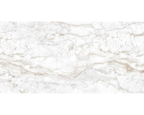 GFA114BLG04R керамогранит sugar-эффект Bellagio 570*1140*8,5 (2 шт в уп/42.9 м в пал)