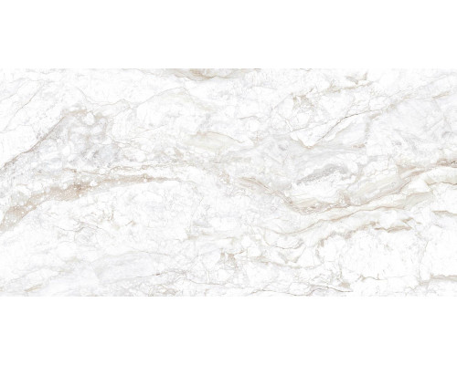 GFA114BLG04R керамогранит sugar-эффект Bellagio 570*1140*8,5 (2 шт в уп/42.9 м в пал)