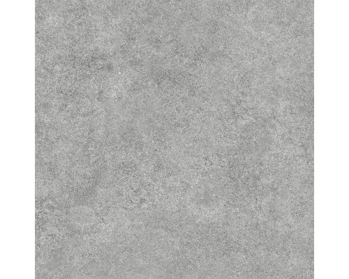 Керамогранит Gracia Ceramica Amsterdam матовый 570x570x8.5 мм GFA57ADM70R