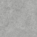 Керамогранит Gracia Ceramica Amsterdam матовый 570x570x8.5 мм GFA57ADM70R