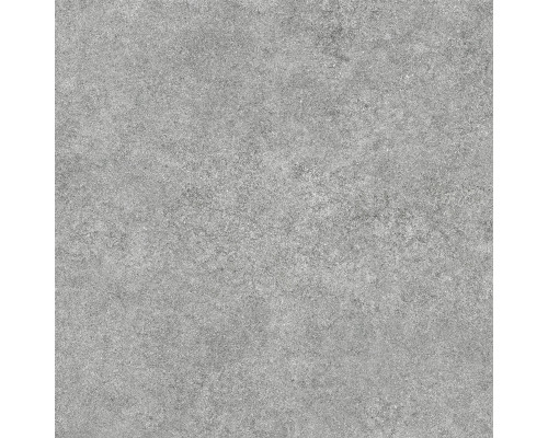 Керамогранит Gracia Ceramica Amsterdam матовый 570x570x8.5 мм GFA57ADM70R