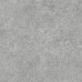 Керамогранит Gracia Ceramica Amsterdam матовый 570x570x8.5 мм GFA57ADM70R