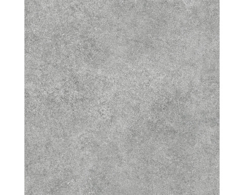 Керамогранит Gracia Ceramica Amsterdam матовый 570x570x8.5 мм GFA57ADM70R