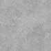Керамогранит Gracia Ceramica Amsterdam матовый 570x570x8.5 мм GFA57ADM70R