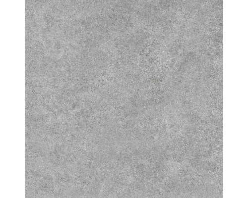 Керамогранит Gracia Ceramica Amsterdam матовый 570x570x8.5 мм GFA57ADM70R