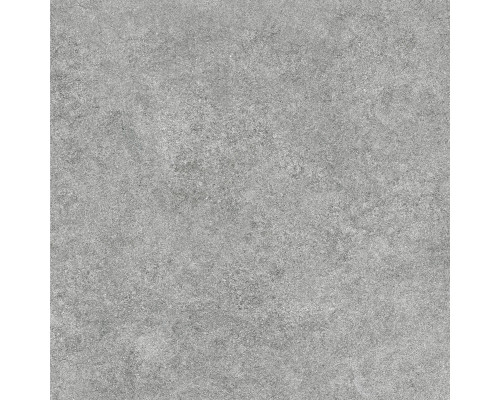 Керамогранит Gracia Ceramica Amsterdam матовый 570x570x8.5 мм GFA57ADM70R