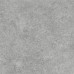 Керамогранит Gracia Ceramica Amsterdam матовый 570x570x8.5 мм GFA57ADM70R