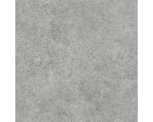 Керамогранит Gracia Ceramica Amsterdam матовый 570x570x8.5 мм GFA57ADM70R