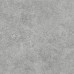 Керамогранит Gracia Ceramica Amsterdam матовый 570x570x8.5 мм GFA57ADM70R