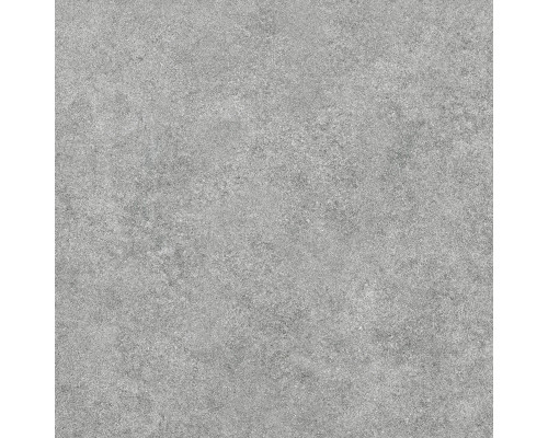 Керамогранит Gracia Ceramica Amsterdam матовый 570x570x8.5 мм GFA57ADM70R