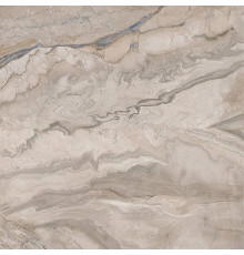 GFA57ARC40L керамогранит лаппатированный Arcadia 570*570*8.5 (5 шт в уп/48,735 м в пал)