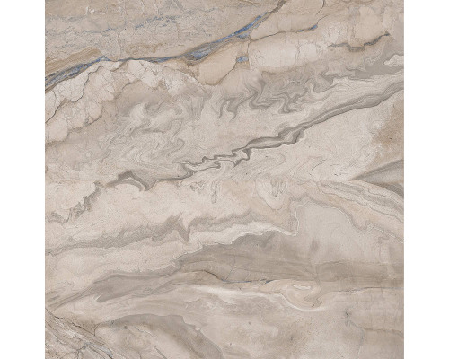 GFA57ARC40L керамогранит лаппатированный Arcadia 570*570*8.5 (5 шт в уп/48,735 м в пал)