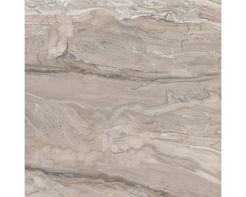 GFA57ARC40L керамогранит лаппатированный Arcadia 570*570*8.5 (5 шт в уп/48,735 м в пал)