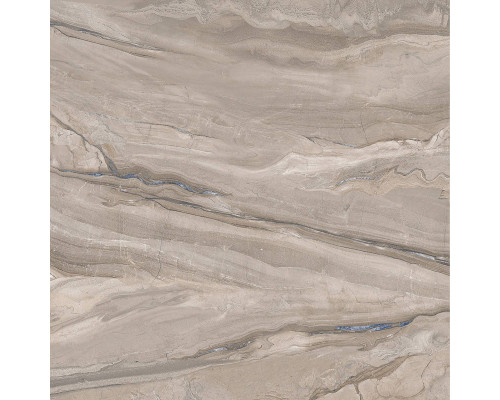 GFA57ARC40L керамогранит лаппатированный Arcadia 570*570*8.5 (5 шт в уп/48,735 м в пал)