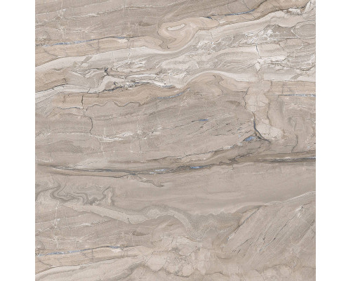 GFA57ARC40L керамогранит лаппатированный Arcadia 570*570*8.5 (5 шт в уп/48,735 м в пал)